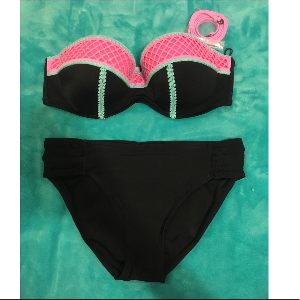 Bikini set